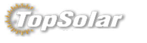 Extreme Sports Logo