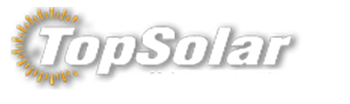 Extreme Sports Logo