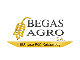 ΜΠΕΓΚΑΣ