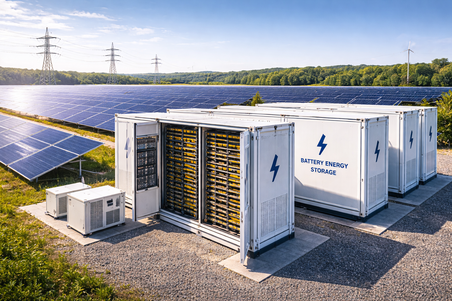 Battery_storage_solutions_2