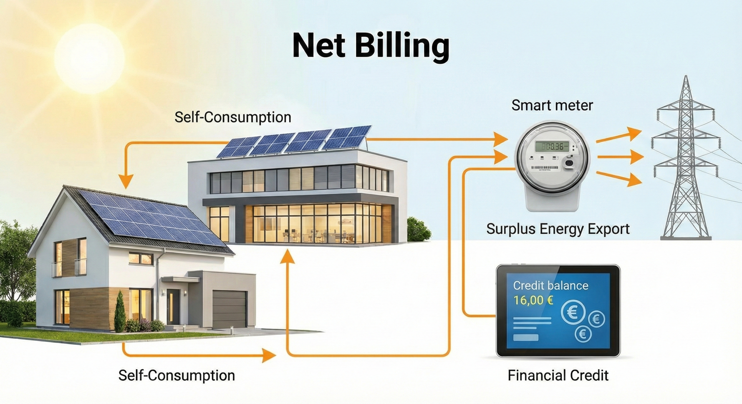 net_billing