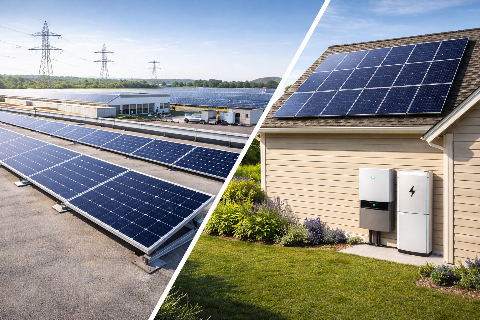 Residantial_industrial_solutions Extreme Sports Bike